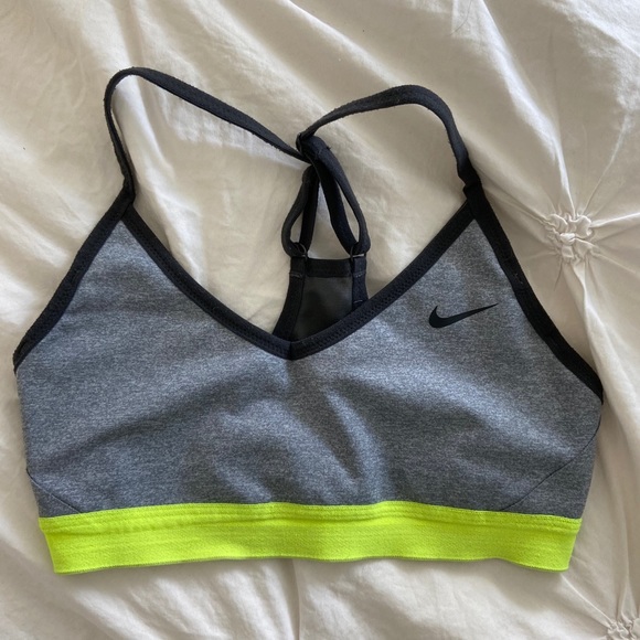 Nike Other - XS Nike Sport Bra